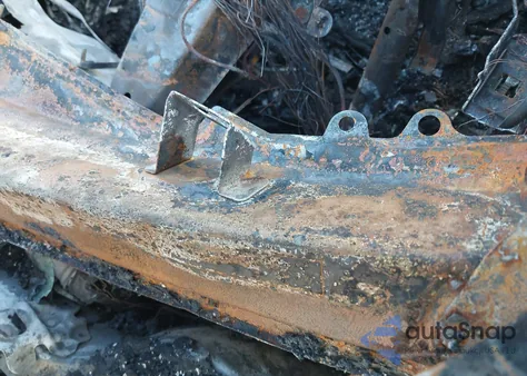 2020 Buick Enclave Awd Avenir from USA, damaged, VIN 5GAEVCKW4LJ153426